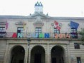 /album/fotogaleria/a150230-398403160295963-1582780951-n-jpg/