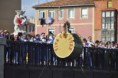 /album/fotogaleria/images-jpg/