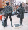 /album/fotogaleria/miranda-de-ebro-044-jpg1/