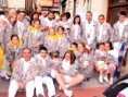 /album/fotogaleria/a33nuevomirandajf9-jpg/
