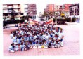 /album/fotogaleria/a1988-jpg/