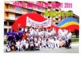 /album/fotogaleria/a2011-jpg/