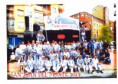 /album/fotogaleria/a2013-jpg/