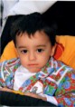 /album/fotogaleria/img003-jpg/