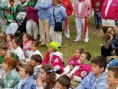 /album/fotogaleria/img-20170609-wa0010-jpg/